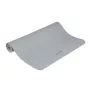 REBEL ACTIVE TPE harjutusmatt 200x115x1 cm hall - jooga, pilates, fitness