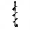 Graphite 56H781 Maaauguri puuritera 150 mm x 800 mm