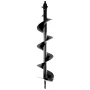 Graphite 56H781 Maaauguri puuritera 150 mm x 800 mm