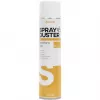 Accura Spray Duster 600ml suruõhupuhasti elektroonikale