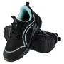 NEO TOOLS Professionaalsed poolkingad O1 SR Neo Air, sinine, suurus 47