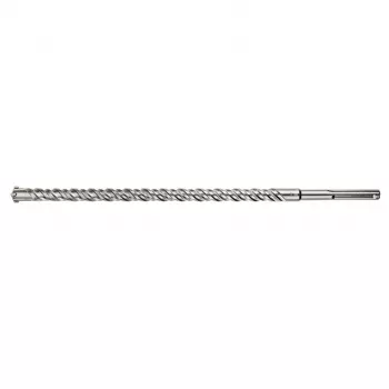 NEO TOOLS SDS Max betoonipuur 28 x 600 mm S4 Quatro