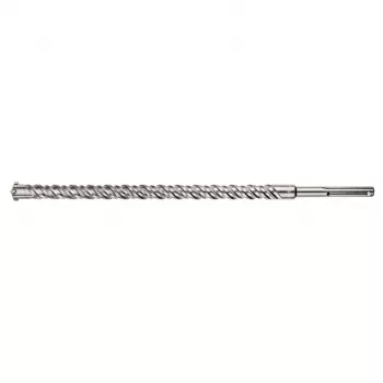 NEO TOOLS SDS Max betoonipuur 32 x 600 mm S4 Quatro