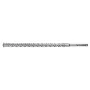 NEO TOOLS SDS Max betoonipuur 32 x 600 mm S4 Quatro