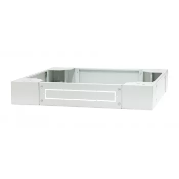 Activejet alusraam 600x600x100mm EM/SH05D-66xx kapi alusele