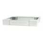 Activejet alusraam 600x600x100mm EM/SH05D-66xx kapi alusele