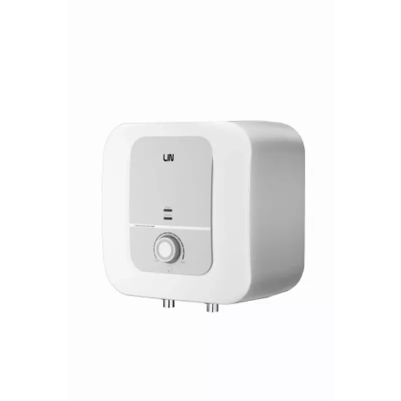 LIN LIFDN2WH põhjaga ühendatav elektriboiler 10 L valge
