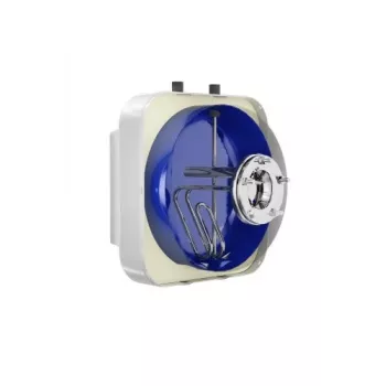 LIN LIFUP1GY Ühendatav elektriboiler 10 L hall