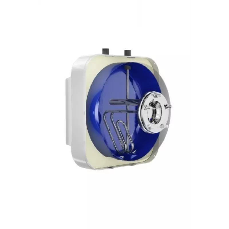 LIN LIFUP1GY Ühendatav elektriboiler 10 L hall