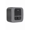 LIN LIFUP1GY Ühendatav elektriboiler 10 L hall