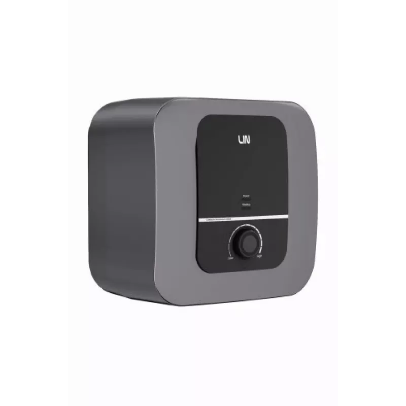 LIN LIFUP1GY Ühendatav elektriboiler 10 L hall