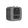 LIN LIFUP1GY Ühendatav elektriboiler 10 L hall