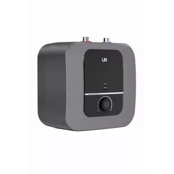 LIN LIFUP1GY Ühendatav elektriboiler 10 L hall