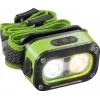 Vayox VA0453 Multifunktsionaalne LED töövalgusti Bluetooth kõlariga 2x5W 450lm 8000mAh