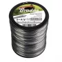 Bradas ZRK3025KG Taimeköitmistraat 30m Roheline, 2,5mm terassüdamik plastkattega ja lõikuriga