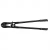 NEO TOOLS poltide lõikur 750 mm, traat kuni 12 mm
