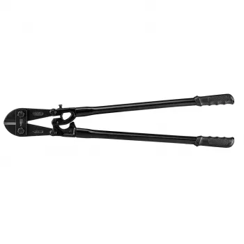 NEO TOOLS poltide lõikur 750 mm, traat kuni 12 mm
