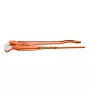 NEO TOOLS Neo 02-123 Digitaalne multimeeter True RMS, NCV, CAT III 600V