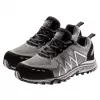 NEO Tools 82-731 S1P SRC turvajalatsid, terasest varbakaitsega, augustuskindel, must/hall/kollane, suurus 43