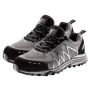 NEO Tools 82-731 S1P SRC turvajalatsid, terasest varbakaitsega, augustuskindel, must/hall/kollane, suurus 43