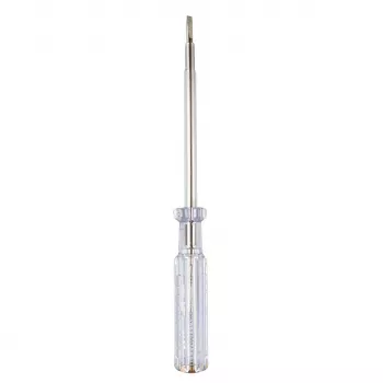 NEO TOOLS 13-osaline 1000V isoleeritud tangide ja kruvikeerajate komplekt (VDE/IEC 60900)