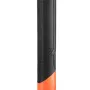 NEO TOOLS 25-152 Lukksepa haamer 1000 g klaaskiudkäepidemega