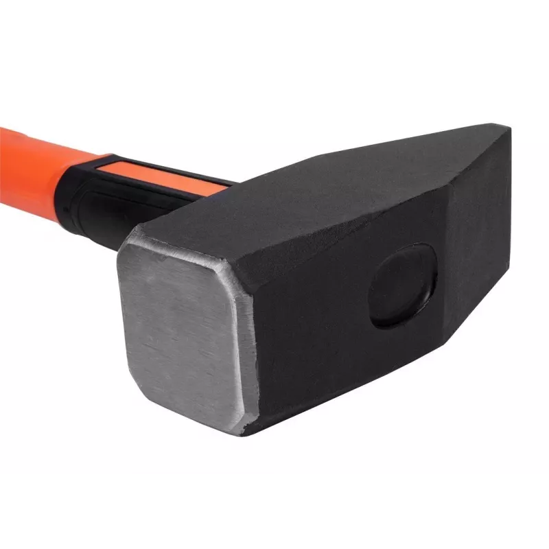 NEO TOOLS 25-152 Lukksepa haamer 1000 g klaaskiudkäepidemega