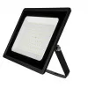 NEO TOOLS 99-054 20W COB LED laetav prožektor koos power bankiga, 1800lm, IP54, 6500K
