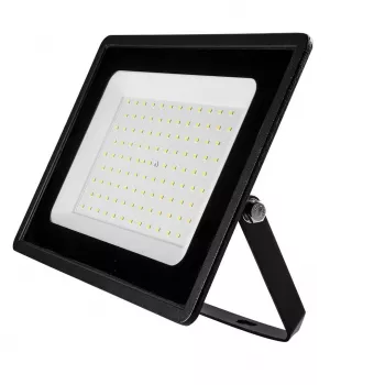 NEO TOOLS 99-054 20W COB LED laetav prožektor koos power bankiga, 1800lm, IP54, 6500K