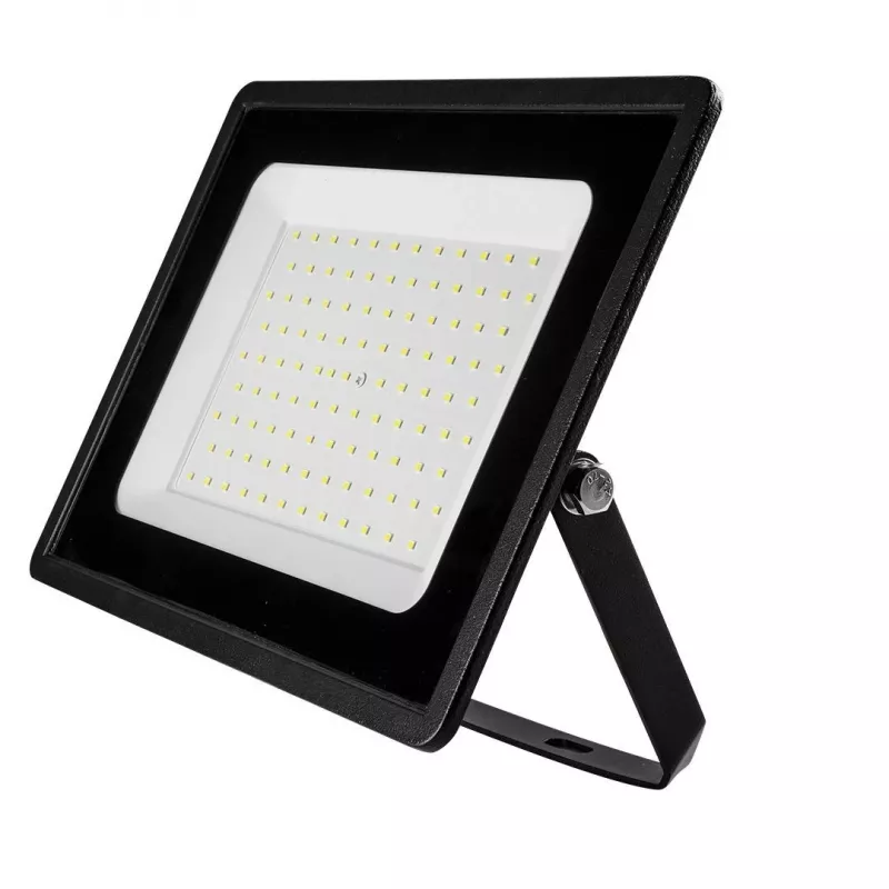 NEO TOOLS 99-054 20W COB LED laetav prožektor koos power bankiga, 1800lm, IP54, 6500K