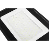 NEO TOOLS 99-054 20W COB LED laetav prožektor koos power bankiga, 1800lm, IP54, 6500K