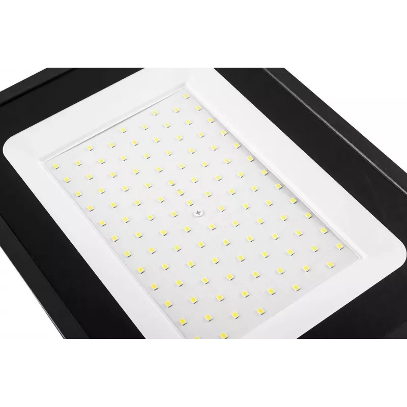 NEO TOOLS 99-054 20W COB LED laetav prožektor koos power bankiga, 1800lm, IP54, 6500K