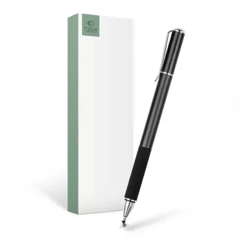 Tech-Protect Stylus pliiats must