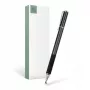 Tech-Protect Stylus pliiats must