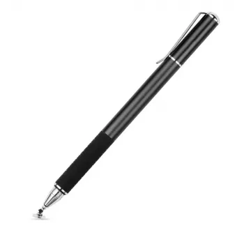 Tech-Protect Stylus pliiats must