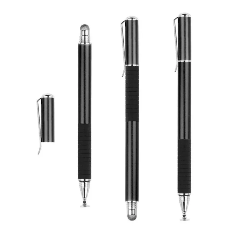 Tech-Protect Stylus pliiats must