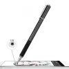 Tech-Protect Stylus pliiats must