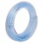 CELLFAST C. SNAKE GENERAL STACK 12,5 x 1,5 mm 50 m must spiraalkaablikaitse