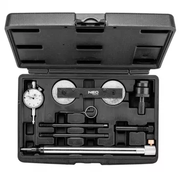 NEO TOOLS VAG bensiinimootori ajastuse lukustuskomplekt (TOP-11-307)