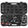 NEO TOOLS Ajastusluku komplekt bensiini- ja diiselmootoritele (TOP-11-304)