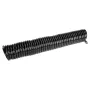 NEO TOOLS Spiraalrõhuvoolik 10.0 x 15 mm, 15 m, PU
