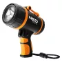 NEO TOOLS 99-114 Otsingulamp 1000 lm