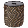 NEO TOOLS 49-944 Punutud polüpropüleenköis 8 mm x 300 m