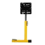 Wheel Stand Pro RGS Farm Truck kollane roolialus