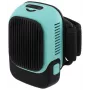 MEDIVON DualTherm juhtmevaba sooja- ja külmateraapia seade, 8–45 °C, 3 režiimi, 2500 mAh aku