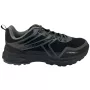 Lee Cooper meeste vabaajajalatsid must-hall LCJ-22-01-1372M