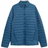 Meeste sulejope 4F M239 Denim 4FAW23TDJAM239 32S