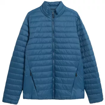 Meeste sulejope 4F M239 Denim 4FAW23TDJAM239 32S