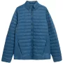 Meeste sulejope 4F M239 Denim 4FAW23TDJAM239 32S
