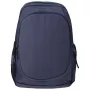 4F U278 mereväesinine seljakott 20L